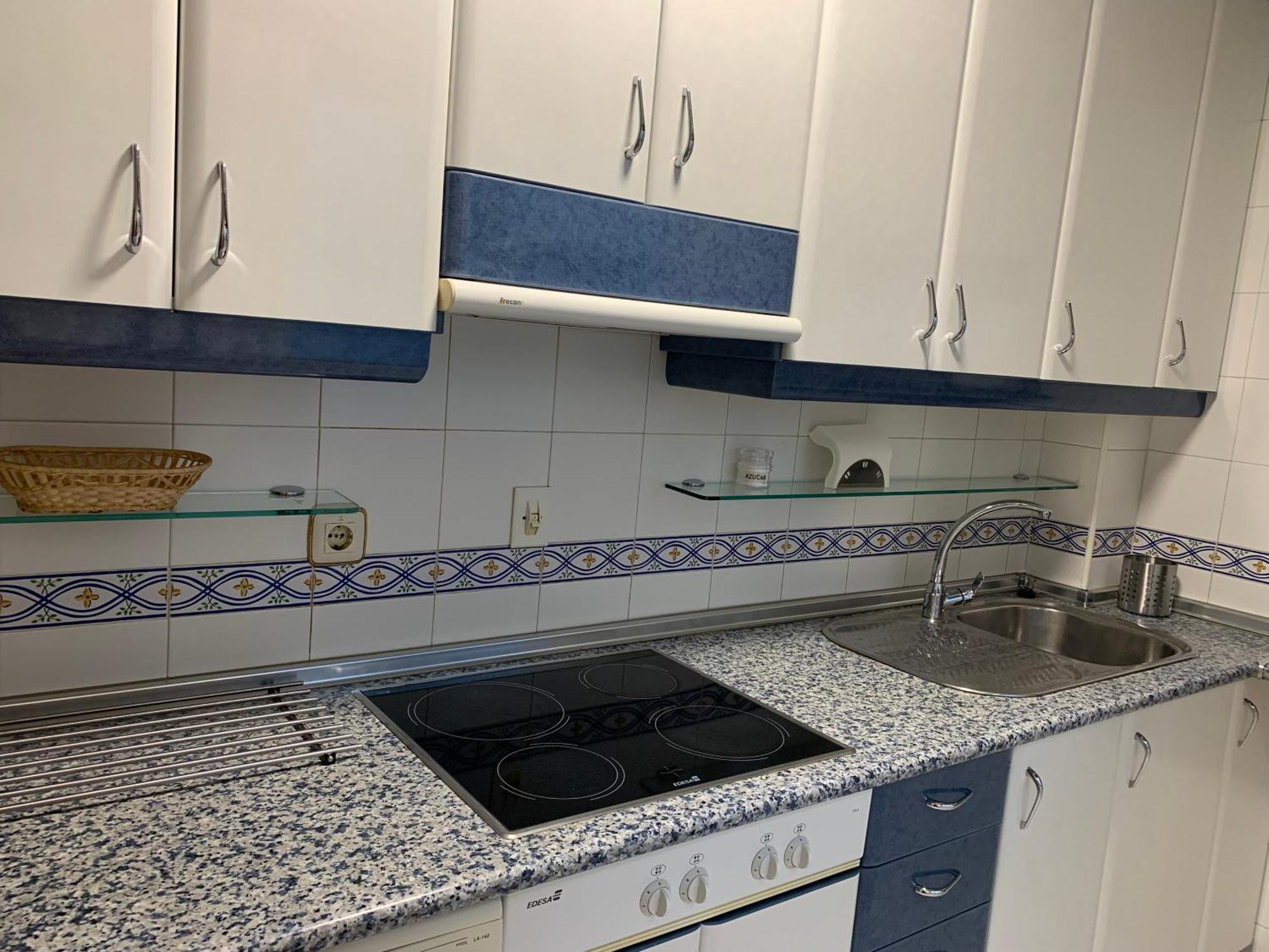 Junto A La Catedral, Con Parking Privado Gratis Apartment Zamora Exterior photo