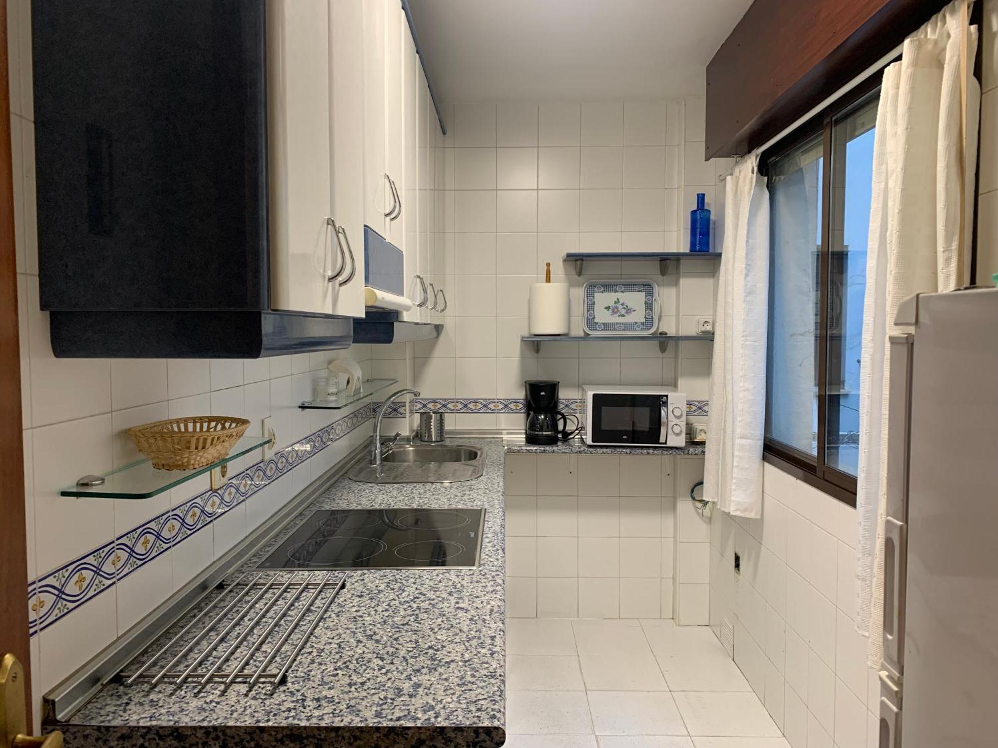 Junto A La Catedral, Con Parking Privado Gratis Apartment Zamora Exterior photo